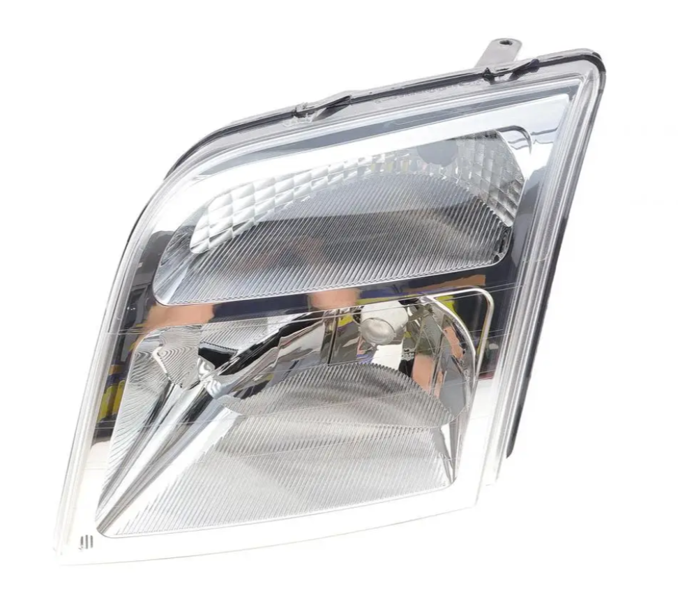 ფარი CONNECT მარცხენა BP 8918-L